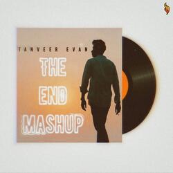 The End