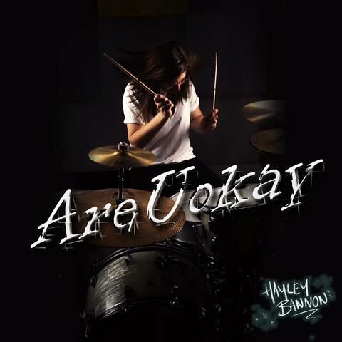 AreUokay