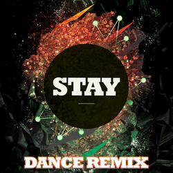 Stay (Dance Remix)