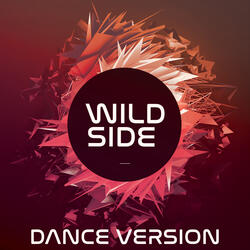 Wild Side