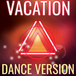 Vacation