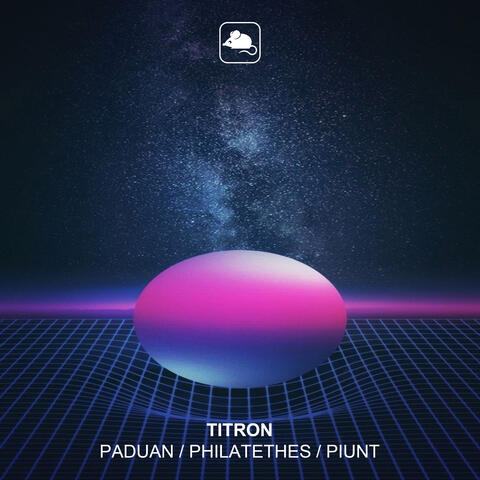 Paduan / Philatetheis / Piunt