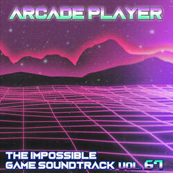 This Time Baby (16-Bit Jackie Moore Emulation)