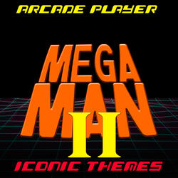 Ending Theme (From "Mega Man II")