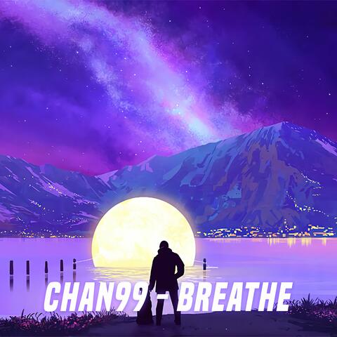 Breathe