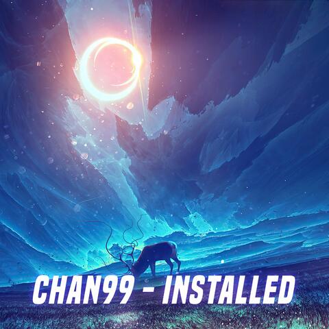 Installed