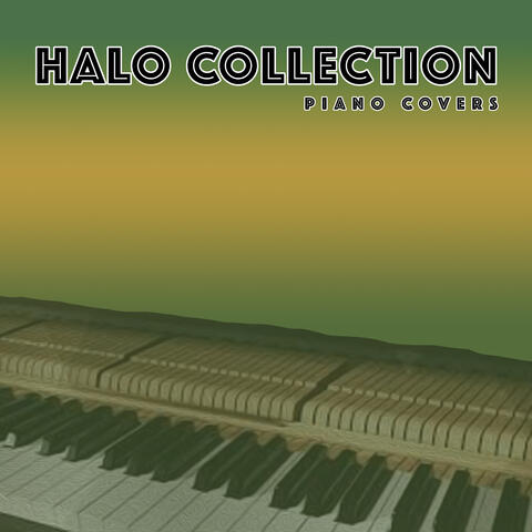 Halo Collection