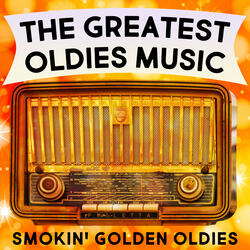 I Can't Help Myself (Sugar Pie Honey Bunch)