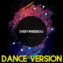 Everywhereigo