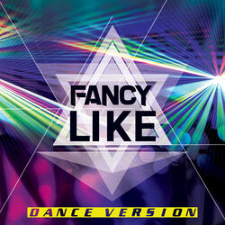 Fancy Like