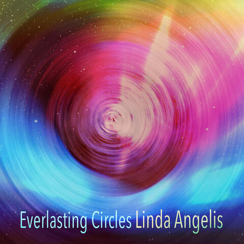 Everlasting Circles