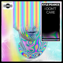 I Don't Care