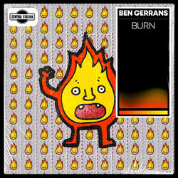 Burn
