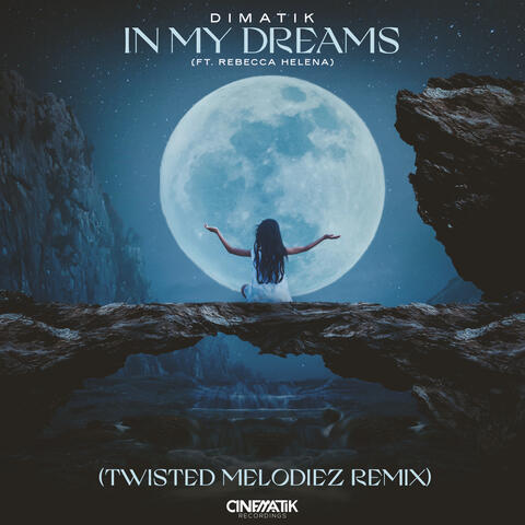 In My Dreams