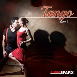 Tango Only with Me