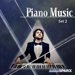 Beethoven Fuer Elise