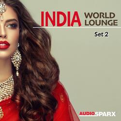 Chillout India