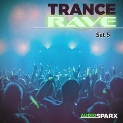 Dancefloor Euphoria