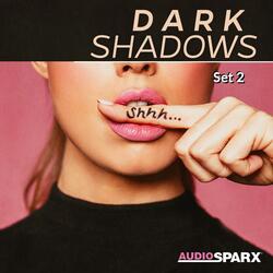 Adrift in Time (Ambient Underscore)