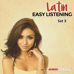 Amarte (Traditional Mix)