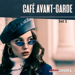 Background Ambient Corporate Smooth Piano Ballad 2
