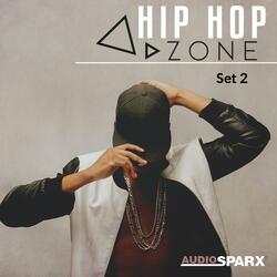 The Things That I've Seen