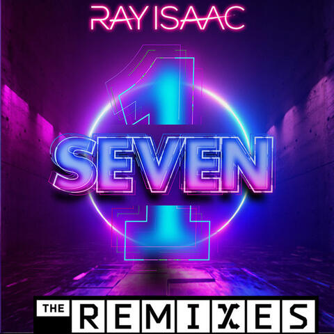 1SEVEN