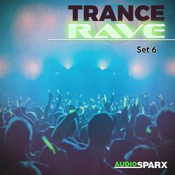 Orange Trance
