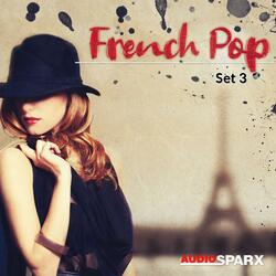 Toi Et Moi (Power Remix)