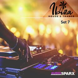 Pantana (Summer Mix)