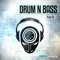 Iyawo'n'bass (The Love3Zero Mix)