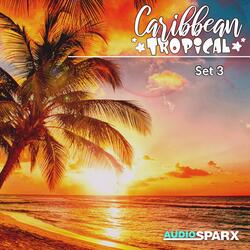 Korekteman - Haitian Kompa