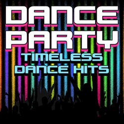 Shake Your Groove Thing