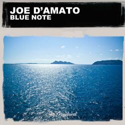 Blue Note
