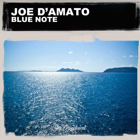 Blue Note