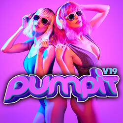 My Head & My Heart (HappyTech Remix Edit)