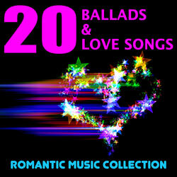 (They Long to Be) Close to You