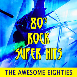 Rock You Like a Hurricane