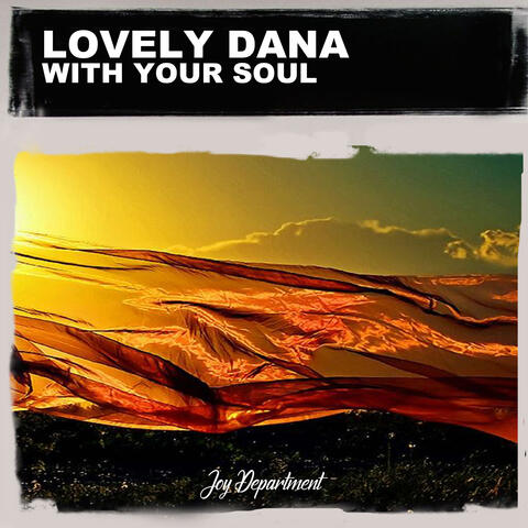 With Your Soul