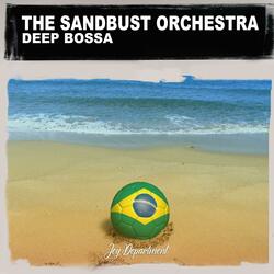 Deep Bossa