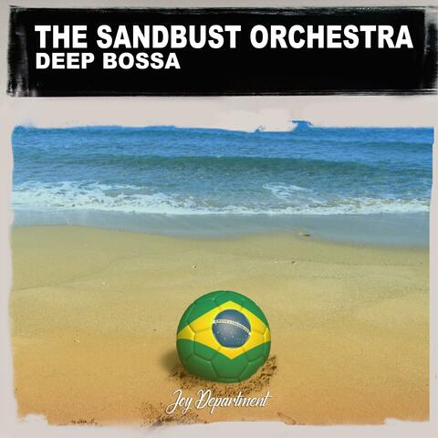 Deep Bossa
