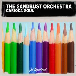 Carioca Soul