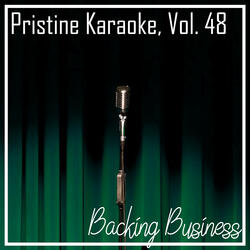 Wasted Days (Originally Performed by John Mellencamp & Bruce Springsteen)