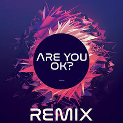 Are You OK? (TikTok Remix)