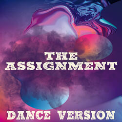 The Assignment