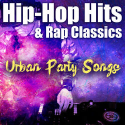 (You Gotta) Fight for Your Right [To Party!]