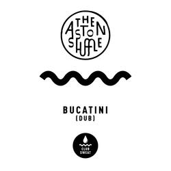 Bucatini