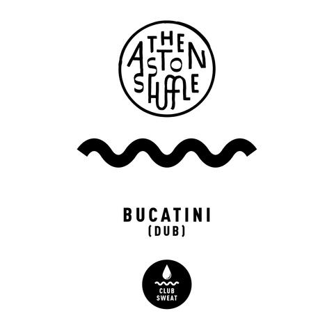 Bucatini