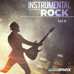 Speak the Name (Instrumental)