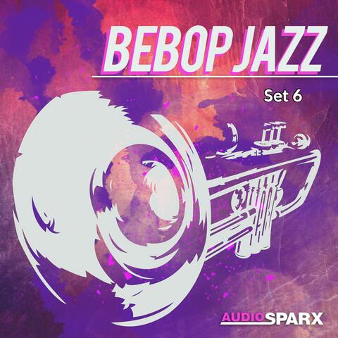 Easy Listening Instrumentals|Relaxing Instrumental Jazz Academy|Soft Jazz Music
